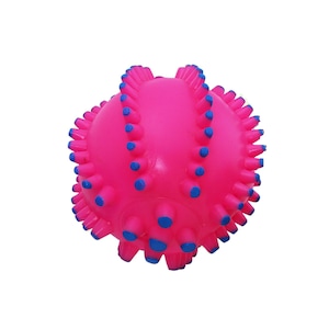 Игрушка Nunbell 2503-11 - Собаки - Фото 2